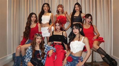 ticketnet|Tickets for BINI's 'Grand BINIverse' concert sold out .
